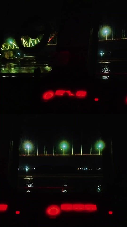 TikTok video thumbnail by ilhamabstg