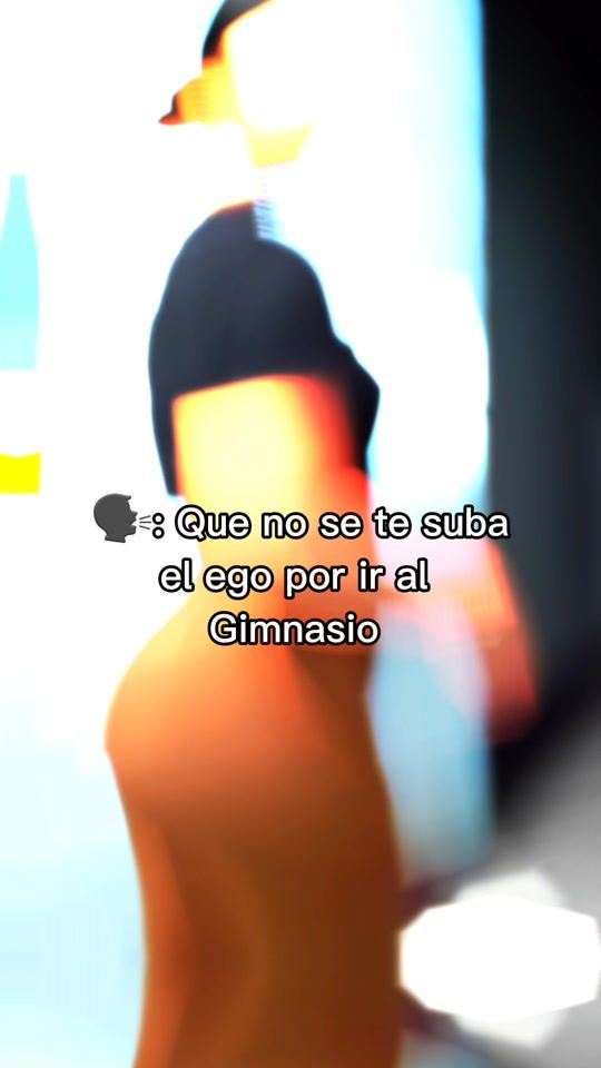 TikTok video thumbnail by chaparrita0960