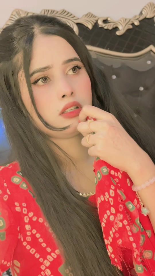 TikTok video thumbnail by gulrani.offical6