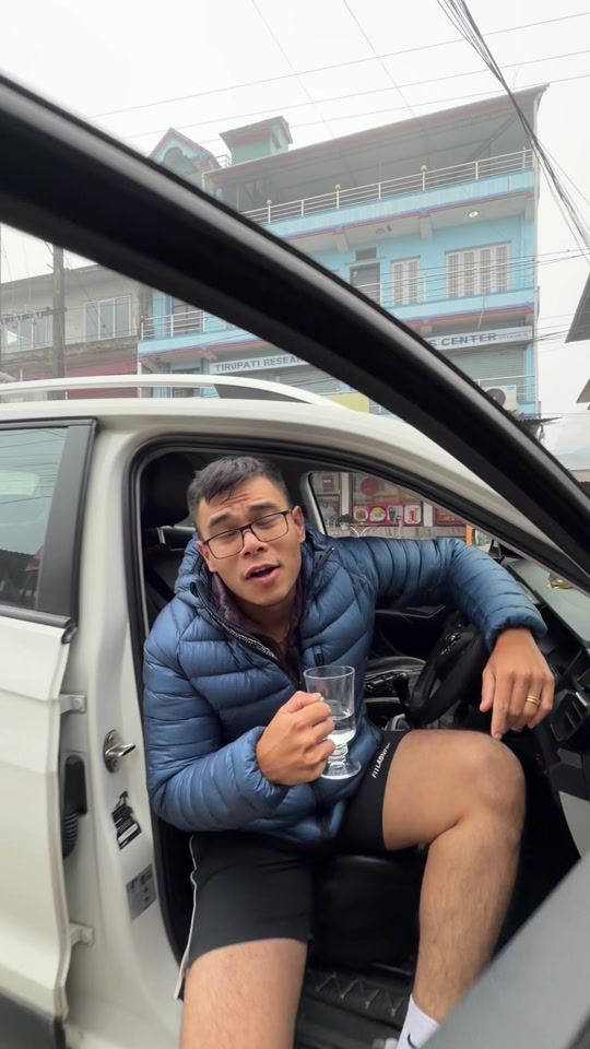 TikTok video thumbnail by sashank.tamrakar