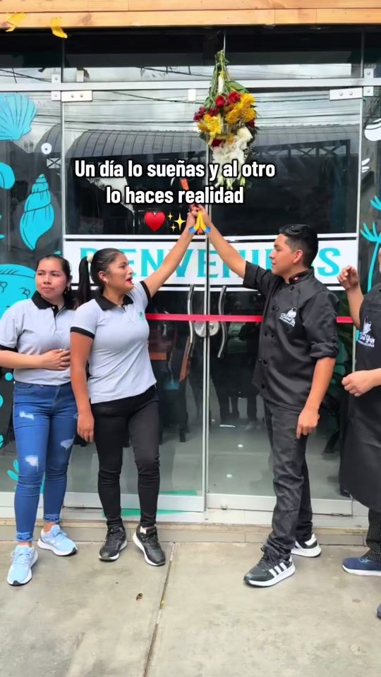 TikTok video thumbnail by yolmita01