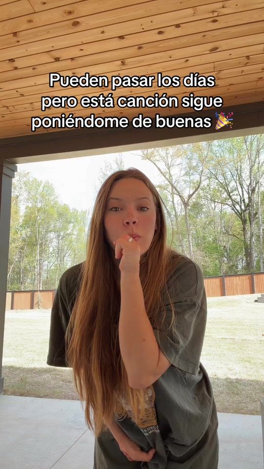 TikTok video thumbnail by cami_galindot