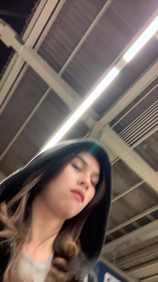 TikTok video thumbnail by 14_dewdewi