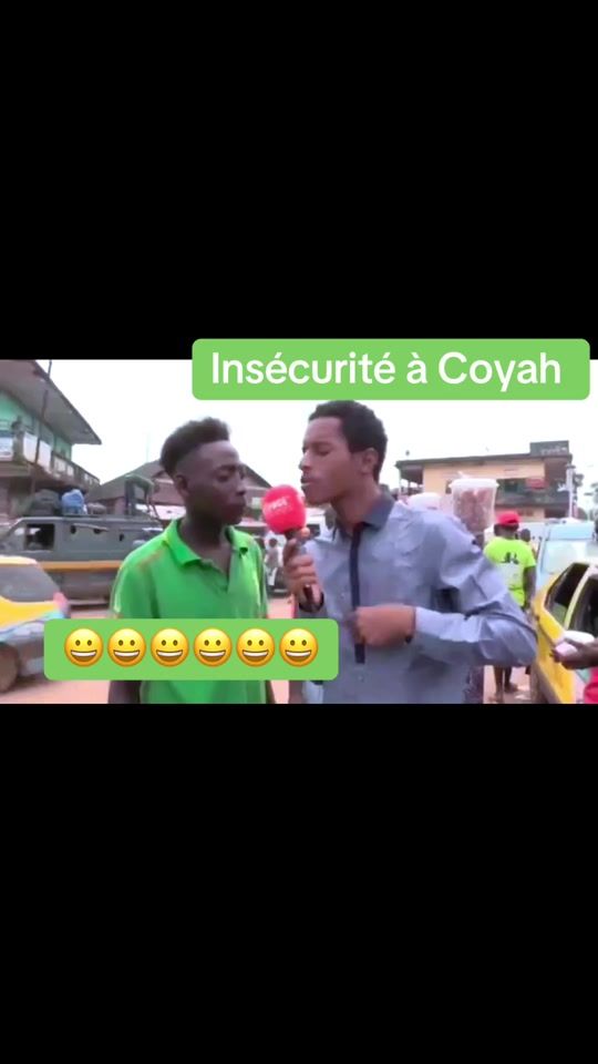 TikTok video thumbnail by laminbangs62