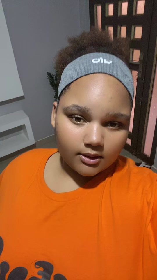 TikTok video thumbnail by breenah396