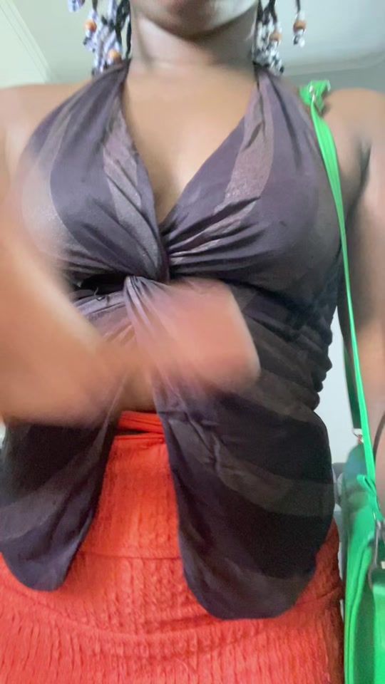TikTok video thumbnail by laissyfernandes