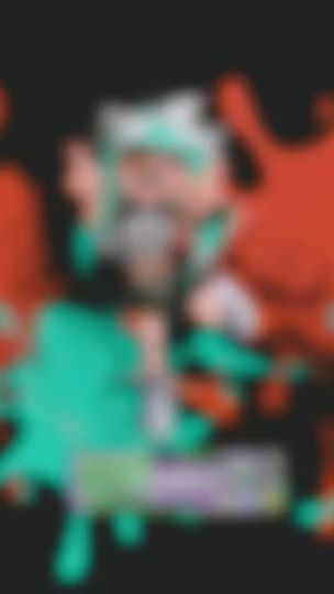 TikTok video thumbnail by user58178750019122