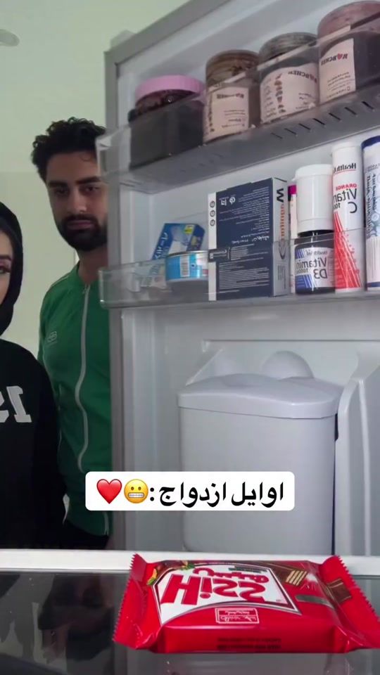 TikTok video thumbnail by sh7_mim