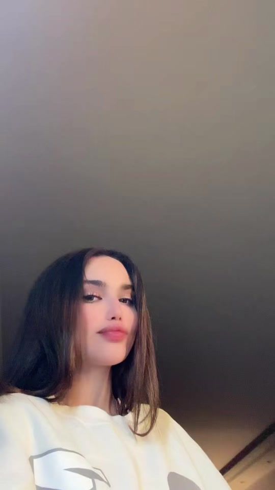TikTok video thumbnail by lialoli8