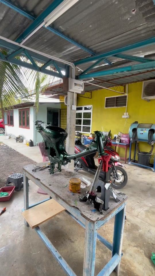 TikTok video thumbnail by m.r_khairul07