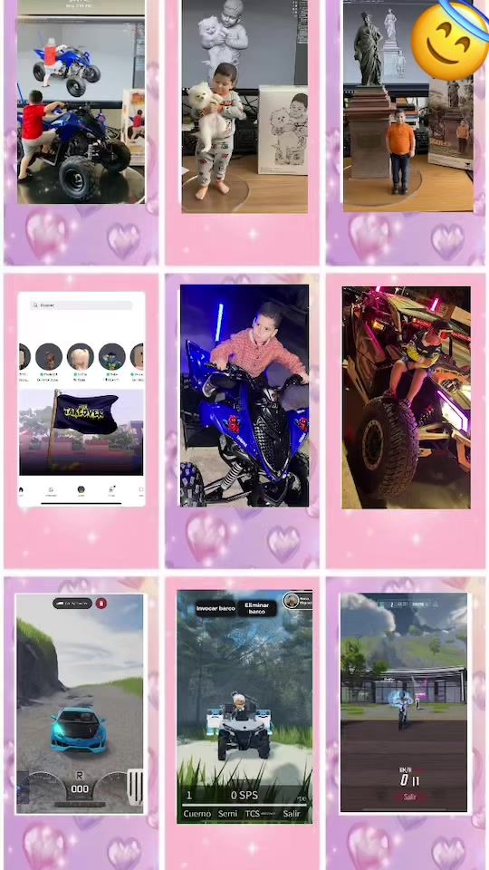 TikTok video thumbnail by jorgito.bringas