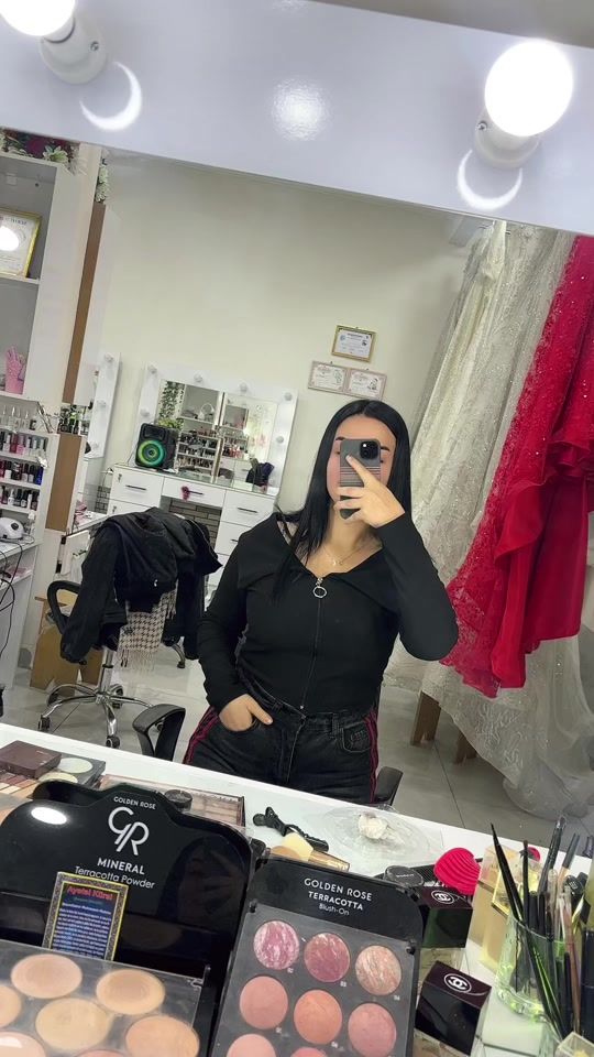 TikTok video thumbnail by by_ilowh_o54