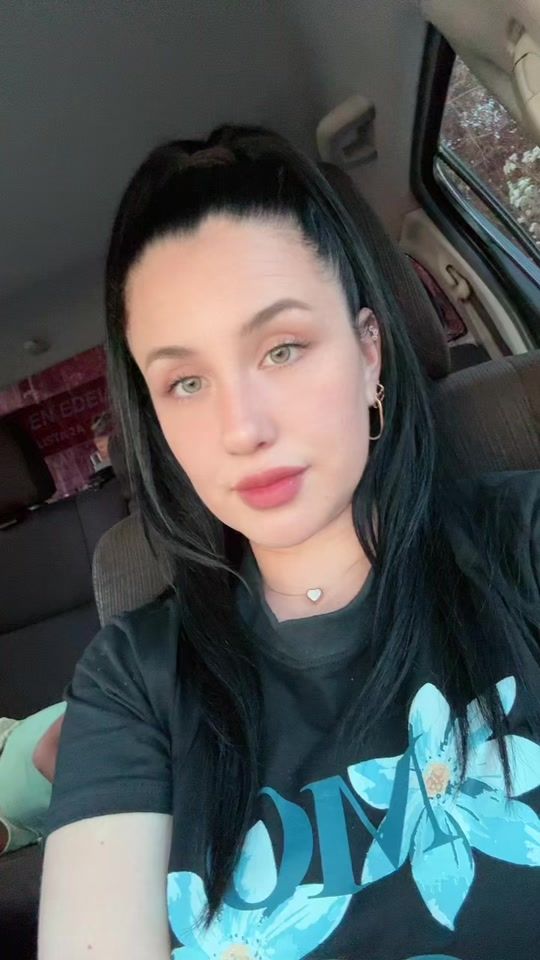 TikTok video thumbnail by andyluckmann