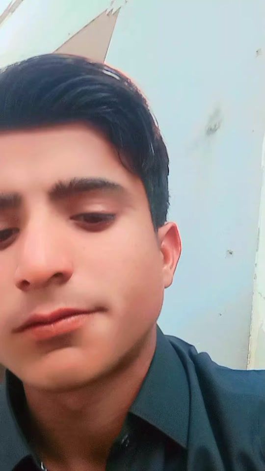 TikTok video thumbnail by mananlashari16