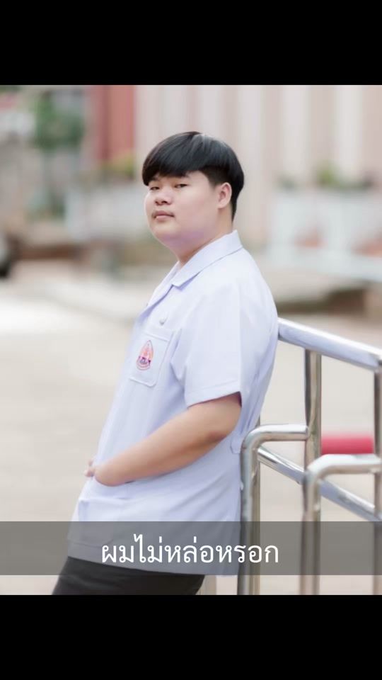 TikTok video thumbnail by udm977