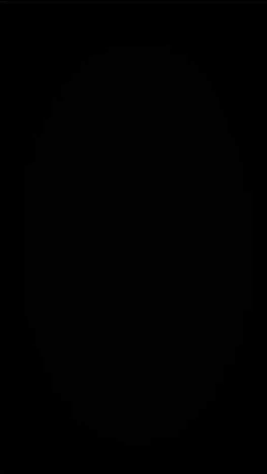 TikTok video thumbnail by moien_42