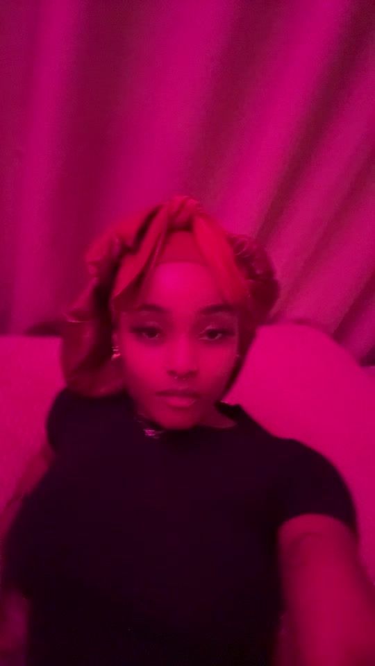 TikTok video thumbnail by stephinenova
