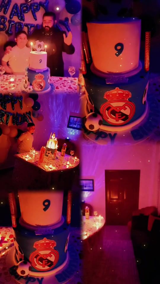 TikTok video thumbnail by daneel69