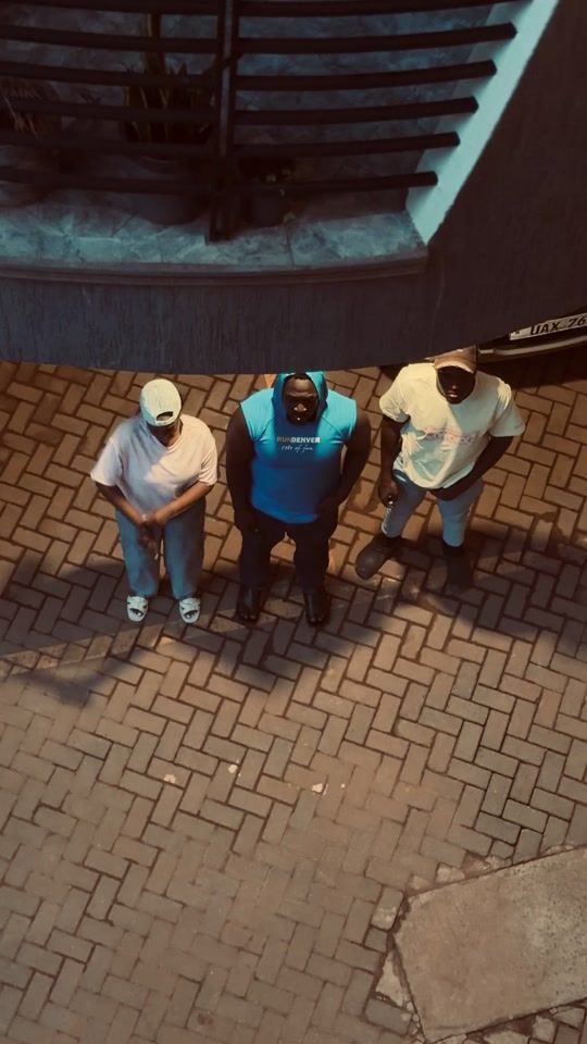 TikTok video thumbnail by lyndah.uwera