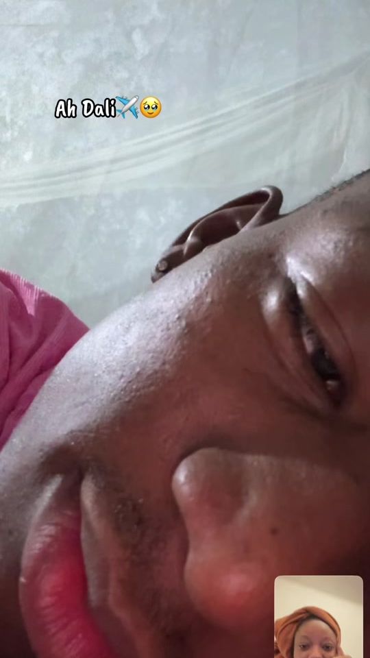 TikTok video thumbnail by chibaofficiel