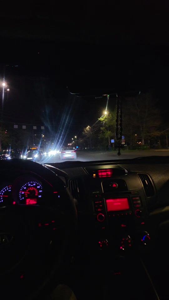 TikTok video thumbnail by muz.yan