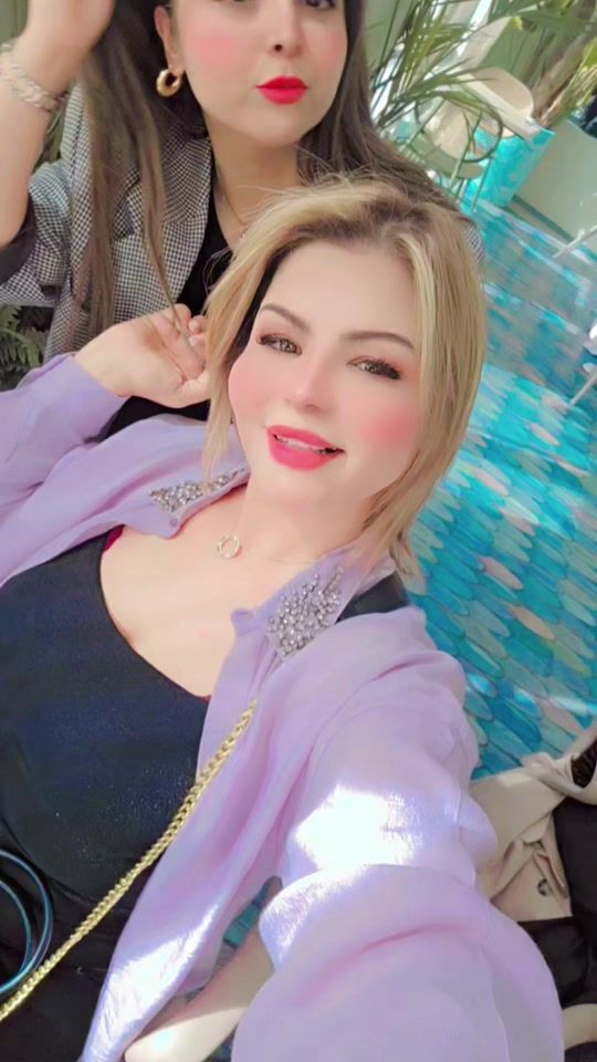 TikTok video thumbnail by sasou1f