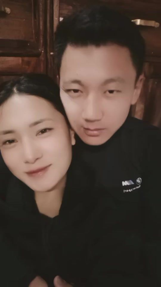 TikTok video thumbnail by dipel22