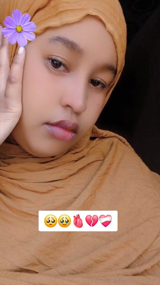 TikTok video thumbnail by wasmo418