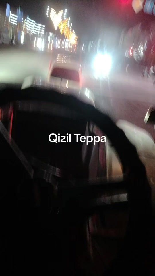 TikTok video thumbnail by u_z_b_e_k8545