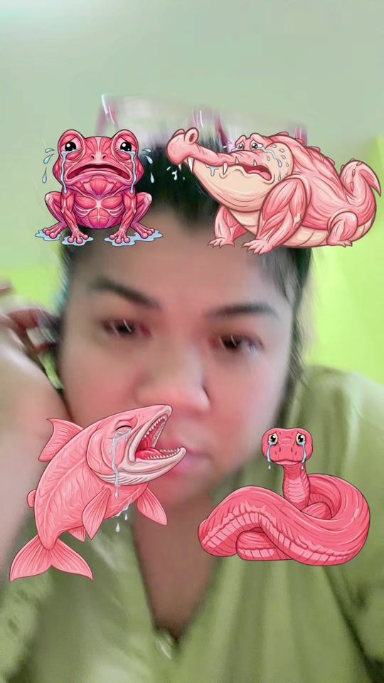 TikTok video thumbnail by ratta2554