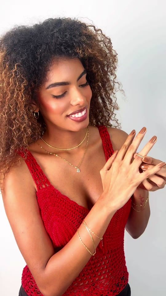 TikTok video thumbnail by laplatajoyas