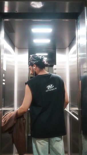 TikTok video thumbnail by vishh254
