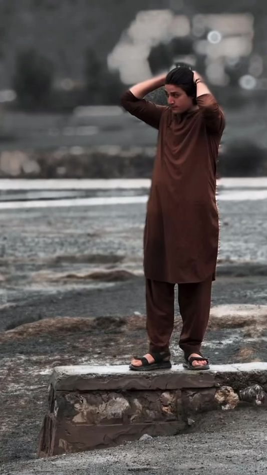 TikTok video thumbnail by azeetkhan0