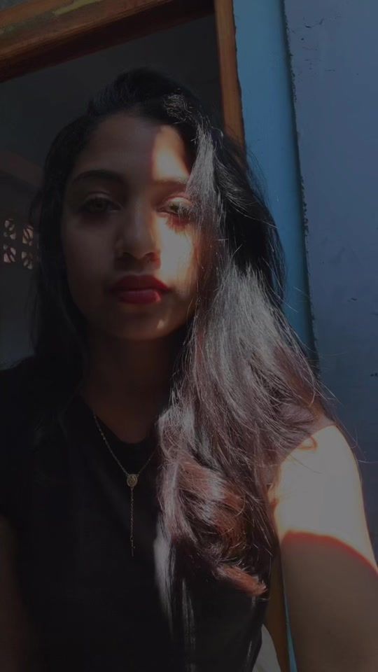 TikTok video thumbnail by slv_chella
