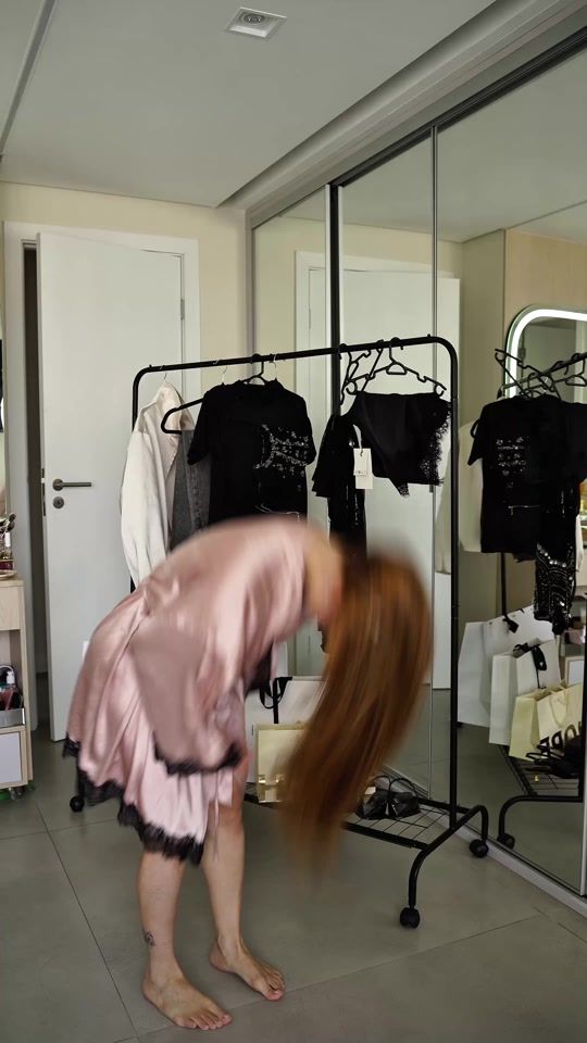 TikTok video thumbnail by soulljess