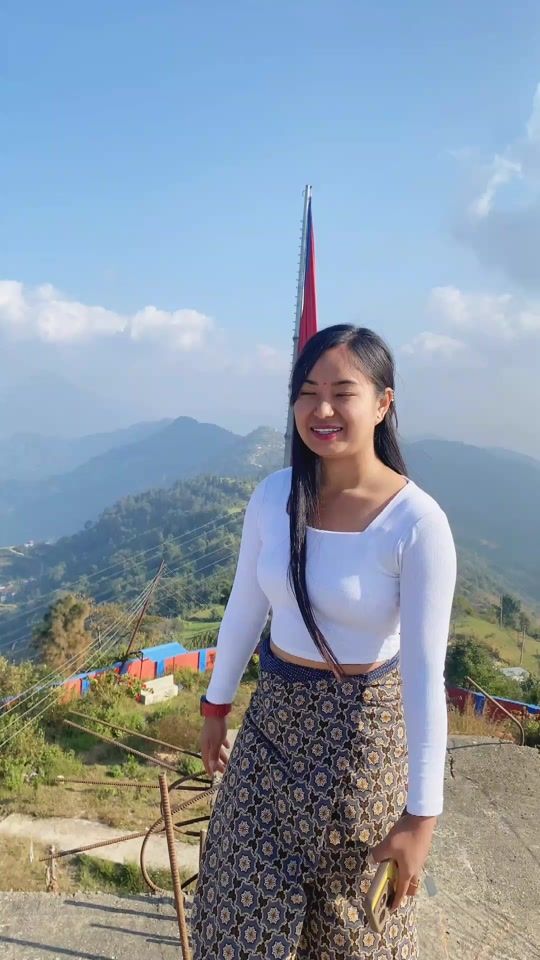 TikTok video thumbnail by jamunabalal05