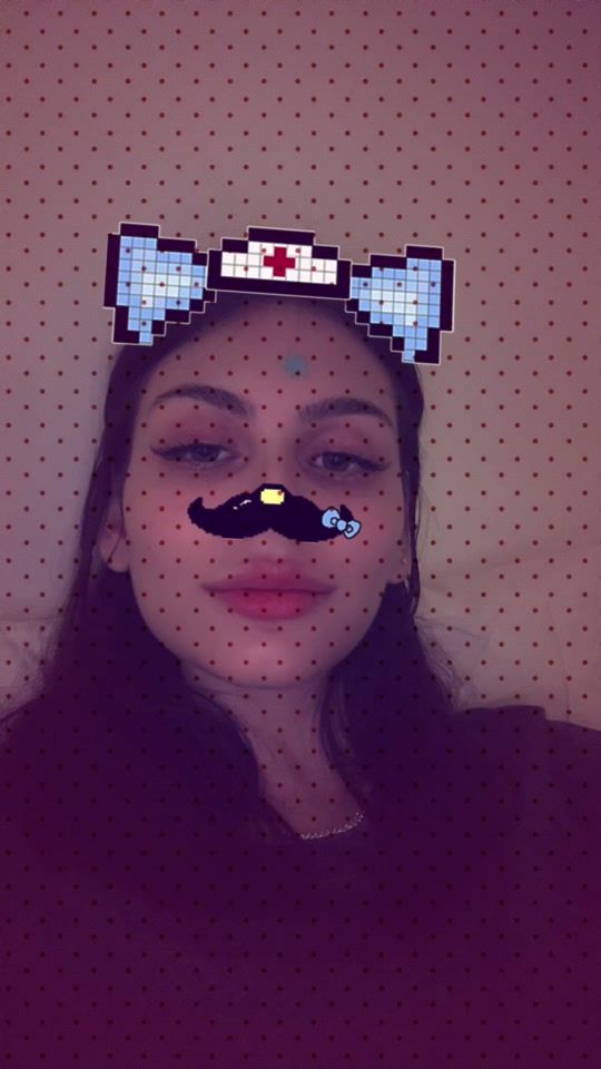 TikTok video thumbnail by gabrielachiattone