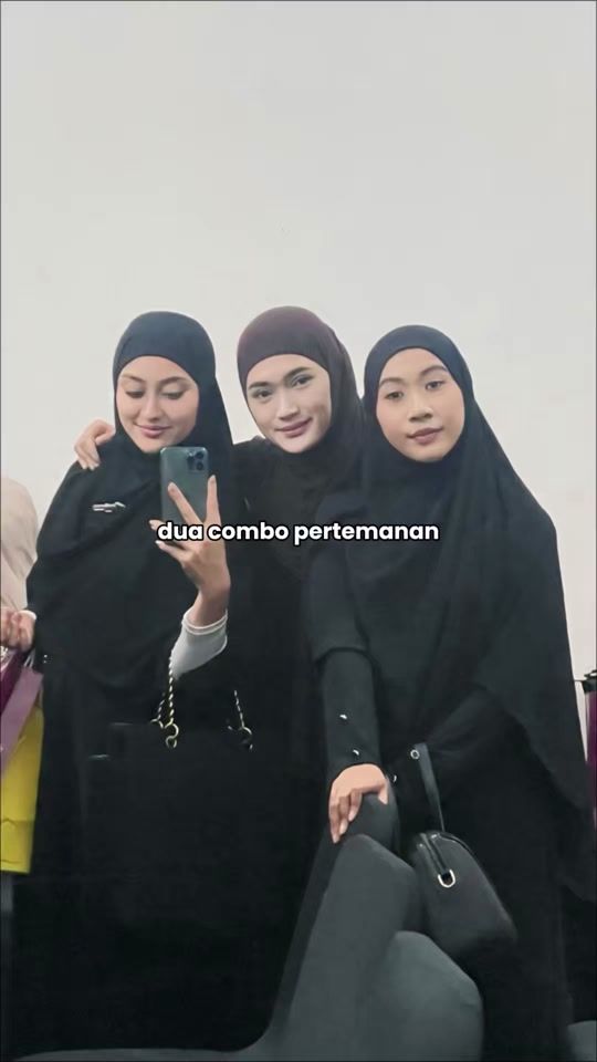 TikTok video thumbnail by memes_prameswari