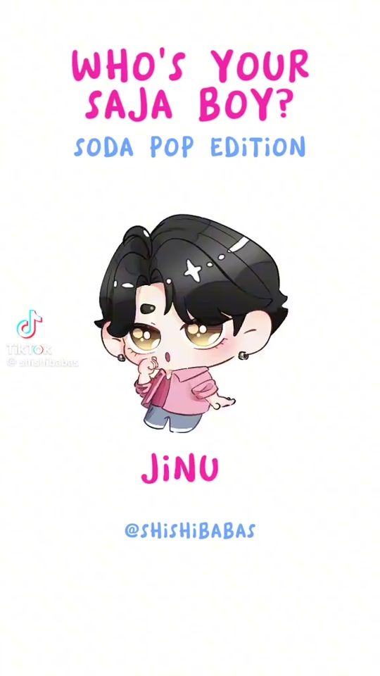 TikTok video thumbnail by apoon78