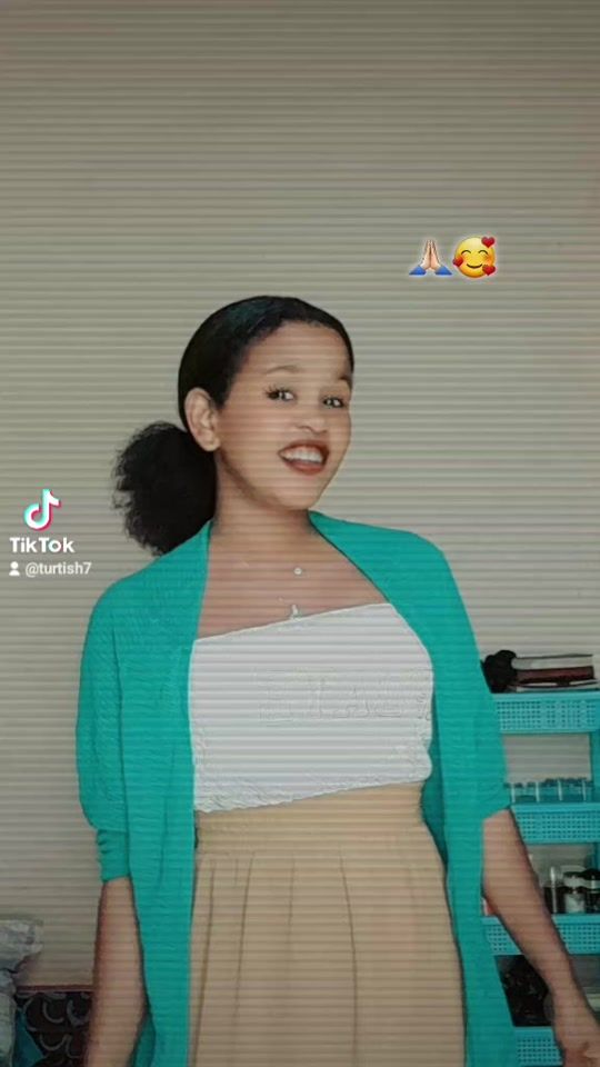 TikTok video thumbnail by turtish7