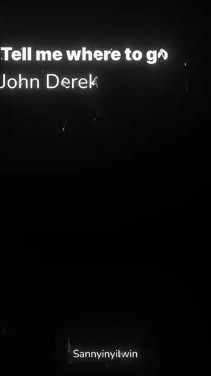 TikTok video thumbnail by thro__