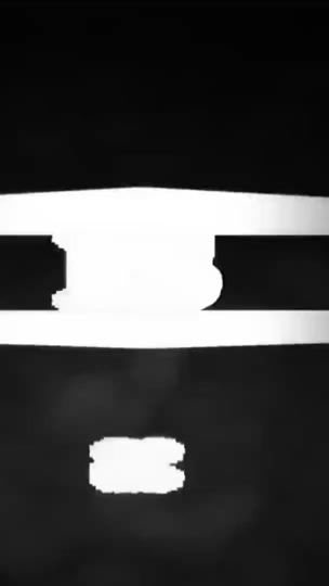 TikTok video thumbnail by rc_chr