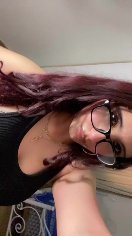 TikTok video thumbnail by slit4selle