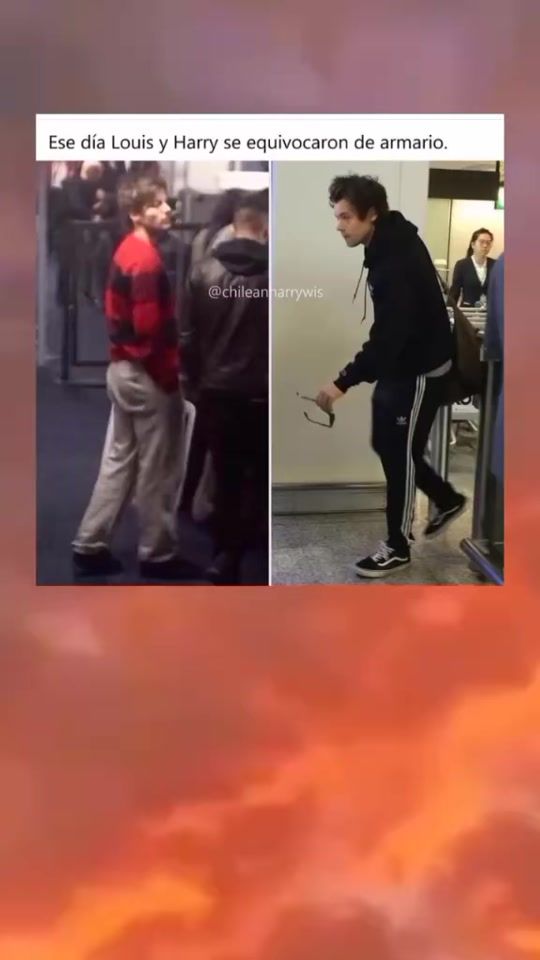 TikTok video thumbnail by barbiedeseato