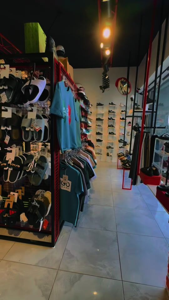 TikTok video thumbnail by wael_.for_shoes