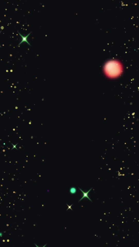 TikTok video thumbnail by ananb.baldo