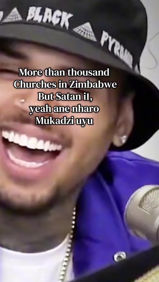 TikTok video thumbnail by luewbreezy