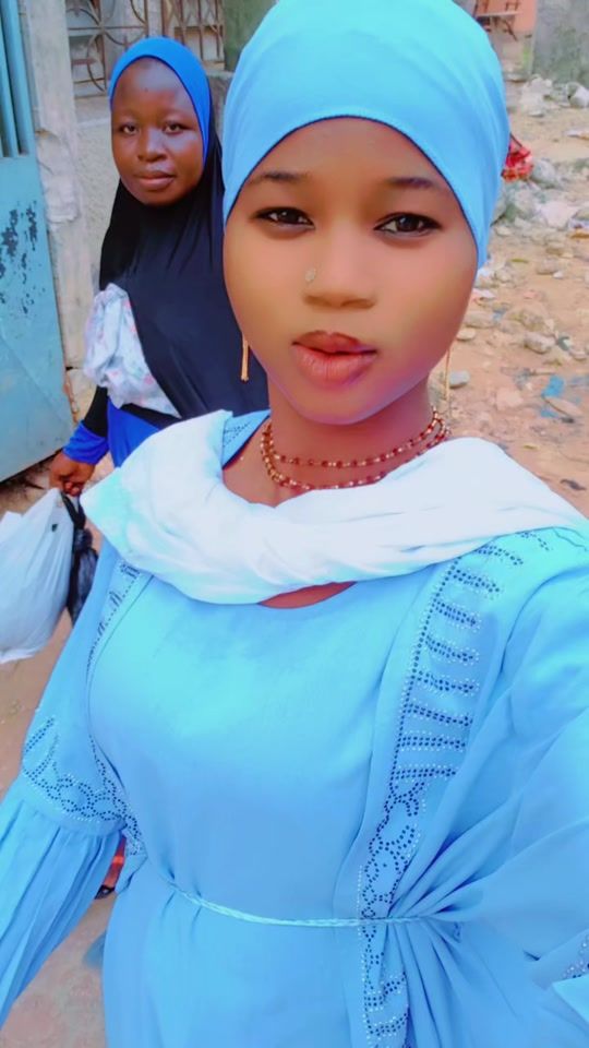 TikTok video thumbnail by gguindo.seida