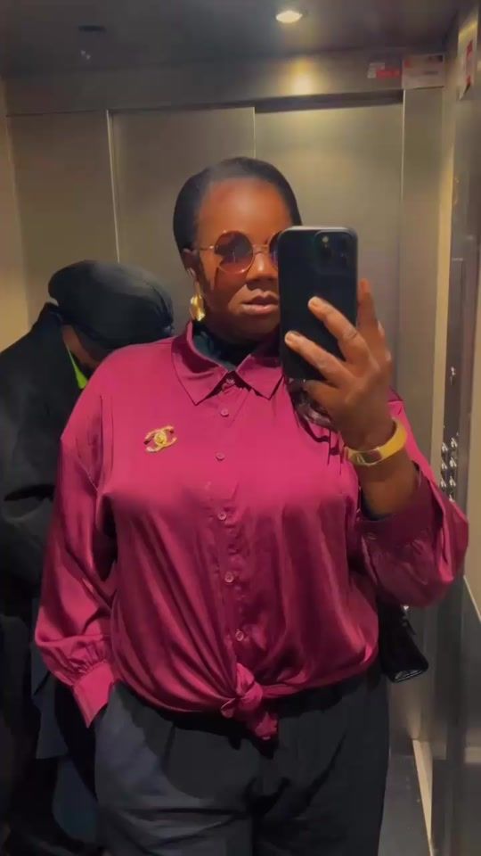TikTok video thumbnail by rosecoiffure76