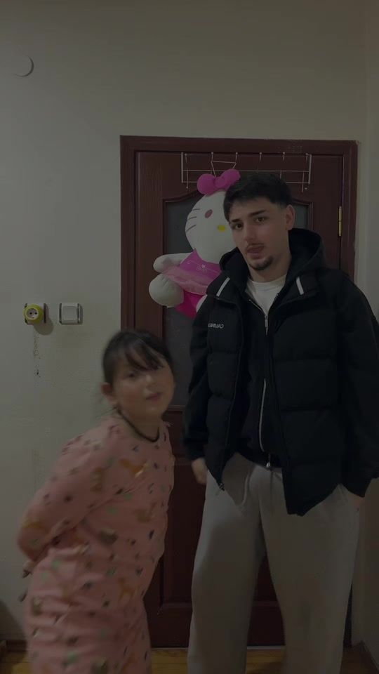 TikTok video thumbnail by tugraacerii